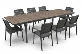 zestaw-jadalniany-meble-ogrodowe-keter-porto-duzy-stol-200-280cm-8xkrzeslo