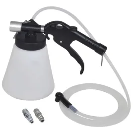 zestaw-do-odpowietrzania-sprzegla-i-hamulcow-z-pompa-1l-1-4-npt