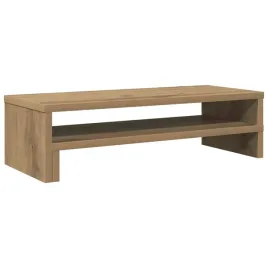 podstawka-pod-monitor-dab-artisan-54-x-22-x-15-cm