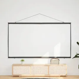 ekran-projekcyjny-225-x-133-cm-matowy-bialy-100-16-9