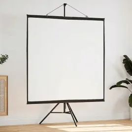 ekran-projekcyjny-139-x-136-cm-matowy-bialy-1-1-z-statywem