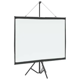 ekran-projekcyjny-127-x-98-cm-matowy-bialy-60-4-3-przenosny-z-statywe