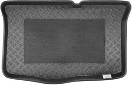 hyundai-i20-ii-hatchback-classic-classic-plus-2014-2020-mata-antyposlizgowa