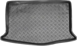 nissan-micra-v-k14-hatchback-2017-2022-dywanik-do-bagaznika