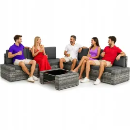 zestaw-mebli-ogrodowych-z-polirattanu-szary-i-antracytowy-90x50x26-cm