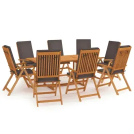 drewniany-zestaw-mebli-ogrodowych-z-teku-stol-180x90x75-cm-szare-podusz
