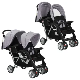 wozek-dzieciecy-tandem-szaro-czarny-1225-x-535-x-111-cm-skladany