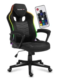 fotel-gamingowy-huzaro-force-2-5-rgb-mesh-huzaro