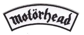 motorhead-latka-naszywka-4x12cm