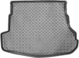 mazda-6-ii-sedan-2007-2012-dywanik-do-bagaznika