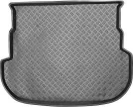 mazda-6-i-kombi-2002-2007-dywanik-do-bagaznika