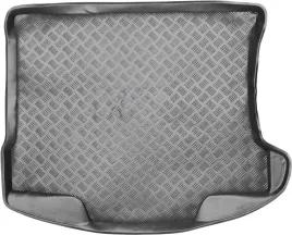 mazda-3-ii-sedan-2009-2013-dywanik-do-bagaznika