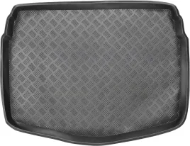 mazda-cx-3-crossover-2015-2018-dywanik-do-bagaznika