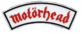 motorhead-latka-naszywka-4x12cm