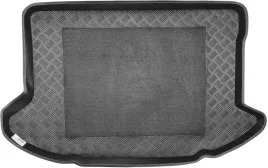 subaru-impreza-iii-hatchback-5os-2007-2011-mata-antyposlizgowa