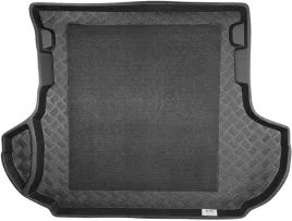 c-crosser-outlander-peugeot-4007-2008-2012-mata-antyposlizgowa
