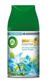air-wick-zapas-wiosenna-swiezosc-250-ml