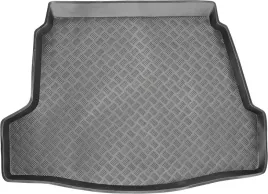hyundai-i40-sedan-2011-2019-dywanik-do-bagaznika