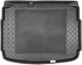 seat-leon-ii-hatchback-2005-2013-mata-antyposlizgowa