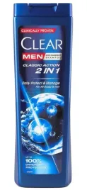 clear-men-szampon-classic-action-2in-1-360-ml