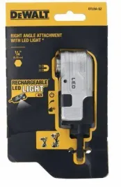 dewalt-przystawka-katowa-hex-z-oswietleniem-led