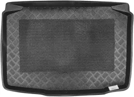 skoda-fabia-ii-hatchback-2007-2014-mata-antyposlizgowa