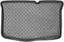 hyundai-i20-ii-hatchback-2014-2020-dywanik-do-bagaznika