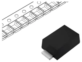 10bj36ca-dioda-tvs-1kw-40442v-172a-dwukierunkowa-smb-rolkatasm-x1szt