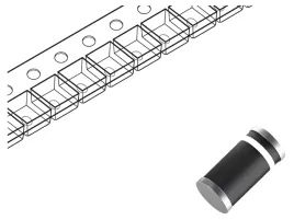 er2jb-dioda-prostownicza-smd-600v-2a-smb-17v-50a-x1szt