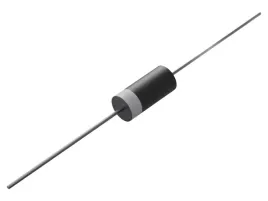 er206-dioda-prostownicza-tht-600v-2a-tasma-50a-do15-x1szt