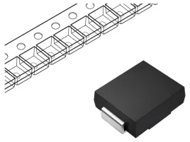 aks0777-dioda-tvs-15kw-333368v-31a-jednokierunkowa-smc-smcj-x1szt