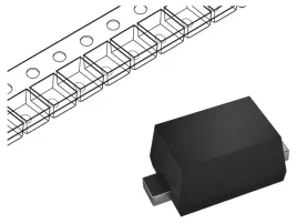 er07j-dioda-prostownicza-smd-600v-1a-sod123f-17v-30a-x1szt