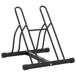 stojak-rowerowy-na-2-rowery-stalowy-czarny-61x545x57-cm