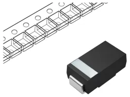 aks0649-dioda-tvs-04kw-335371v-08a-dwukierunkowa-sma-smaj-x1szt