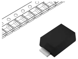 sod1h8-dioda-prostownicza-smd-1kv-1a-sod123f-17v-25a-x1szt