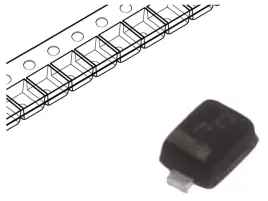 1ss427l3m-t-dioda-przelaczajaca-smd-85v-100ma-16ns-sod923-12v-x10szt