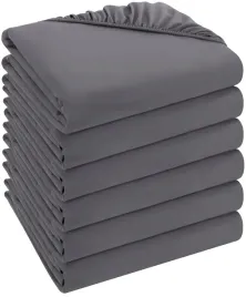 przescieradlo-z-gumka-utopia-bedding-mikrofibra-90-x-200-cm-6szt