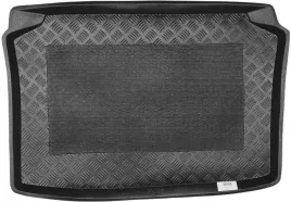 seat-ibiza-iii-hb-2002-2008-vw-polo-iv-hb-02-09-mata-antyposlizgowa