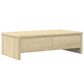 podwojna-podstawka-pod-monitor-dab-sonoma-50-x-27-x-15-cm-z-szufladami