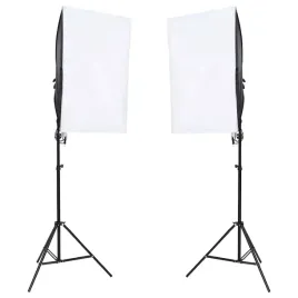 zestaw-oswietleniowy-do-fotografii-2x-softbox-40x60cm-2x-statyw-2x-led