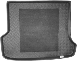 volvo-v70-ii-kombi-2000-2007-mata-antyposlizgowa