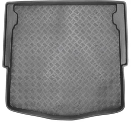 ford-mondeo-iv-sedan-2007-2014-dywanik-do-bagaznika