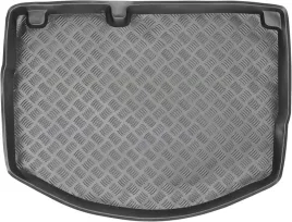 citroen-ds3-hatchback-2010-2016-dywanik-do-bagaznika