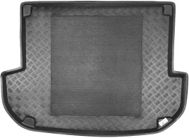 hyundai-santa-fe-ii-suv-5os-2006-2012-mata-antyposlizgowa