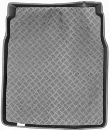 bmw-5-e60-sedan-2003-2010-dywanik-do-bagaznika