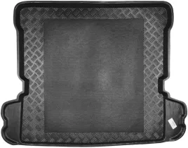 mitsubishi-pajero-iii-wagon-suv-5d-4x4-2000-2006-mata-antyposlizgowa