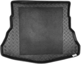 renault-vel-satis-hatchback-2002-2009-mata-antyposlizgowa