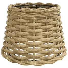 klosz-do-lampy-wiszacej-z-wikliny-zelazny-uchwyt-brazowy-20x15-cm
