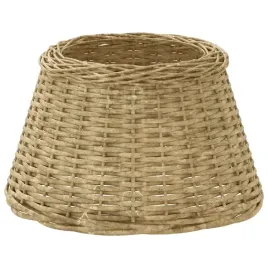 klosz-do-lampy-wiklinowy-z-zelaznym-uchwytem-brazowy-45-x-28-cm