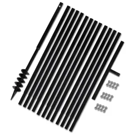 wiertlo-gruntowe-z-uchwytem-stal-czarne-1m-srednica-spirali-80mm